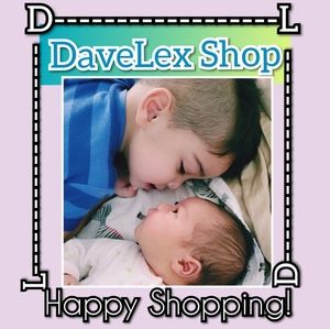 Meet your Posher, Jane